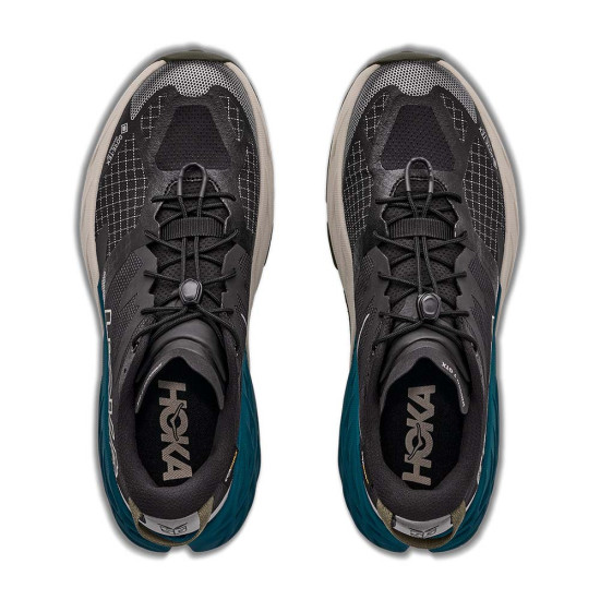 Hoka Speedgoat 7 GTX